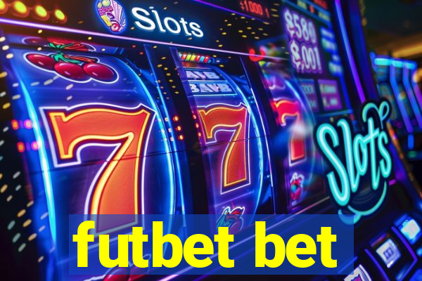 futbet bet